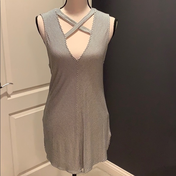 Soprano Top - Picture 1 of 4